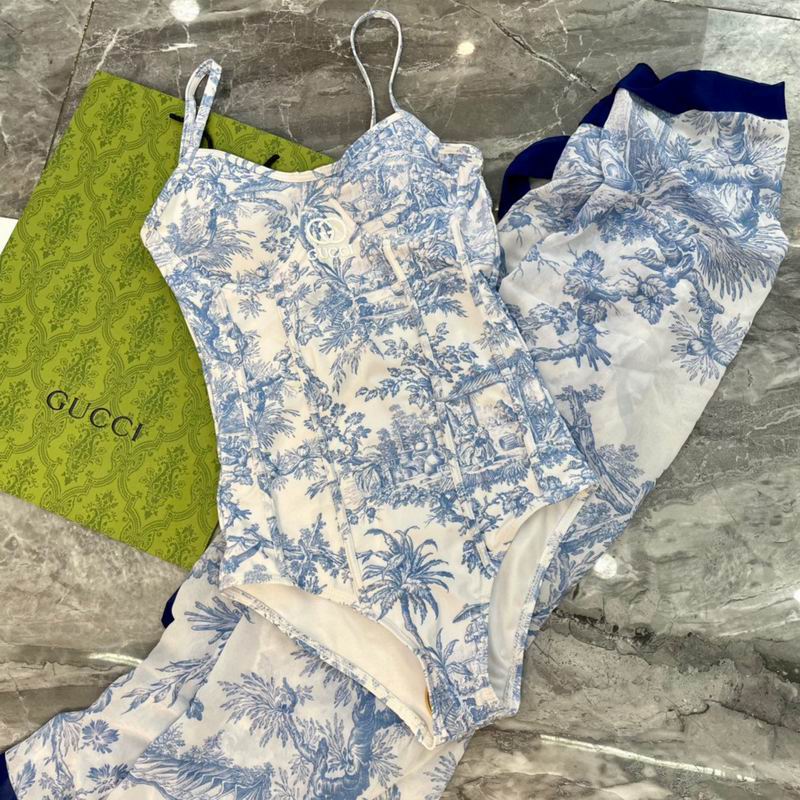 Gucci S-XL 133 (9)